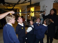 Image 14